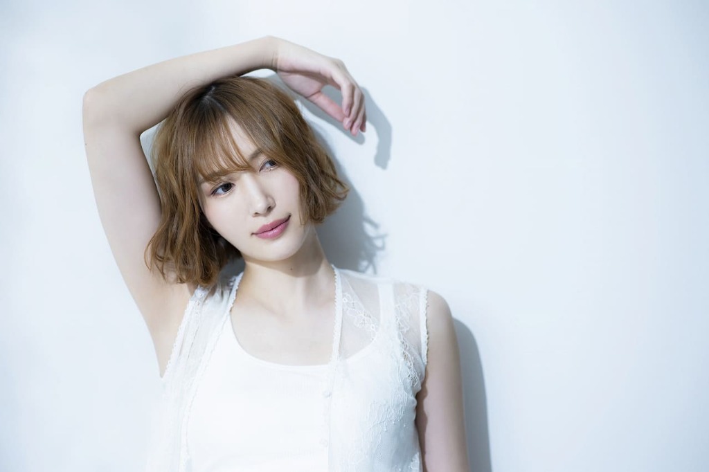 大和高田市で口コミの良い脱毛、痩身、マッサージなら「HAPPYEL ROOM（ハピエルルーム）」