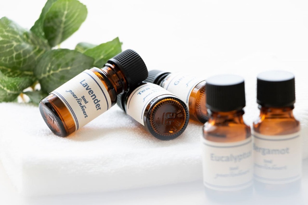 大和高田市で口コミの良い脱毛、痩身、マッサージなら「HAPPYEL ROOM（ハピエルルーム）」