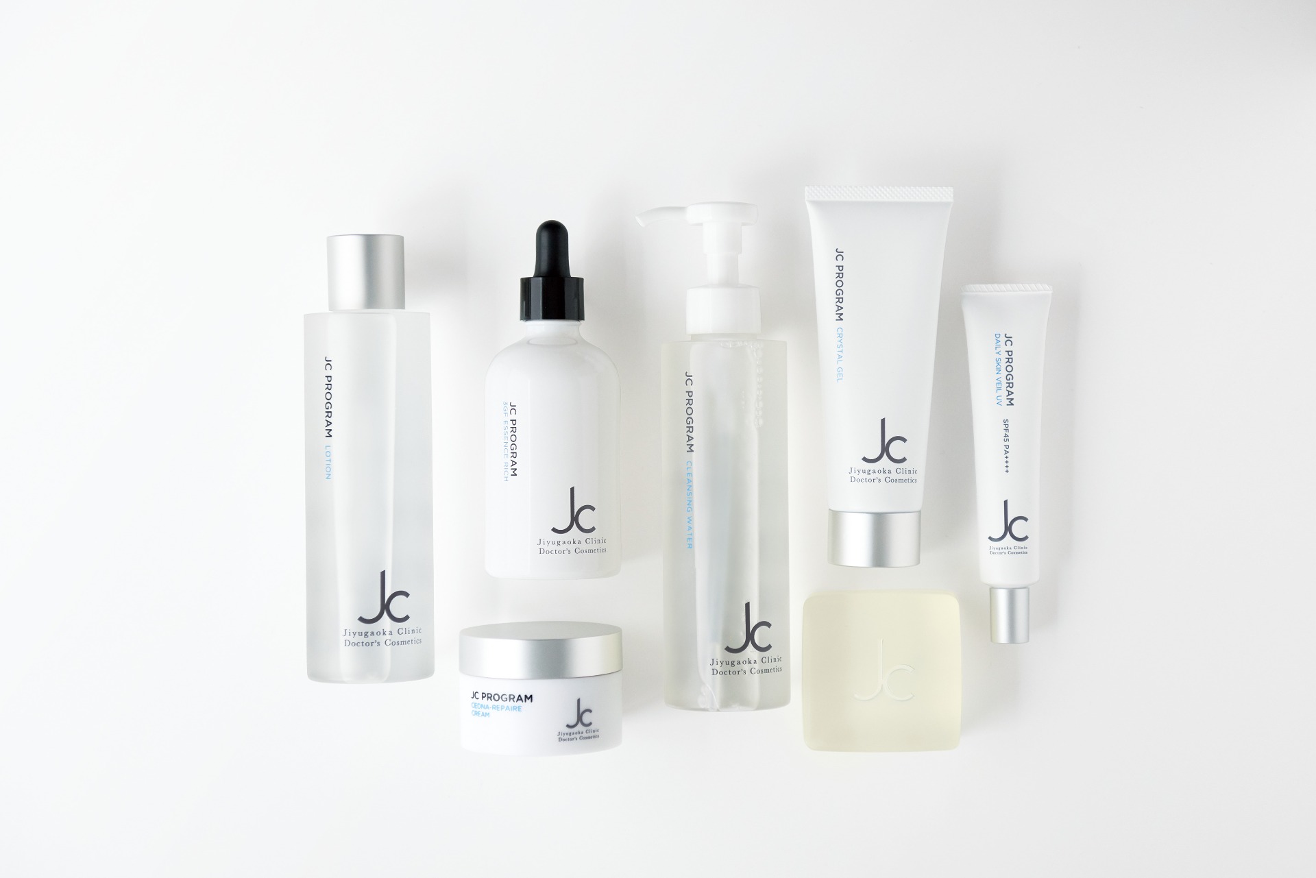 大和高田市で口コミの良い脱毛、痩身、マッサージなら「HAPPYEL ROOM（ハピエルルーム）」