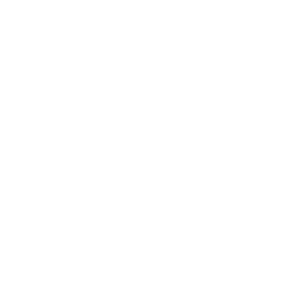 大和高田市で口コミの良い脱毛、痩身、マッサージなら「HAPPYEL ROOM（ハピエルルーム）」